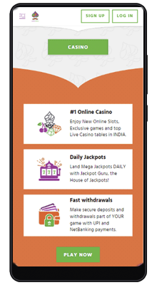 GameHub Pro App Dashboard